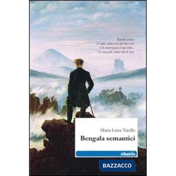 Bengala semantici