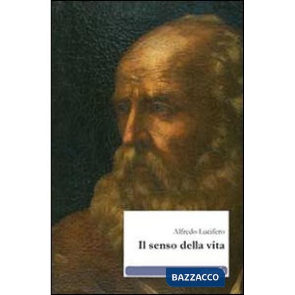Senso della vita (Il)