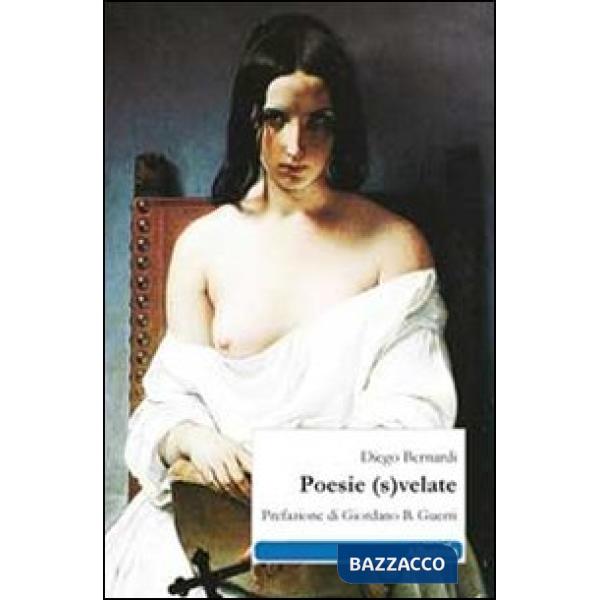 Poesie (s)velate
