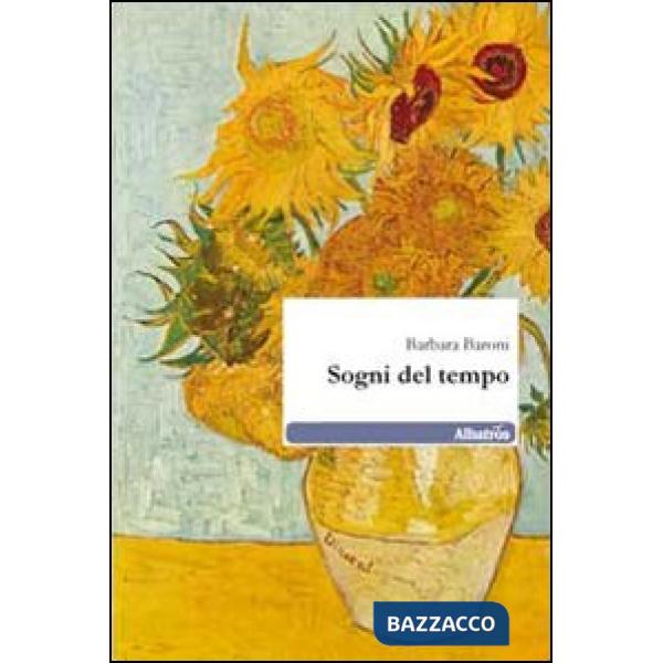 Sogni del tempo