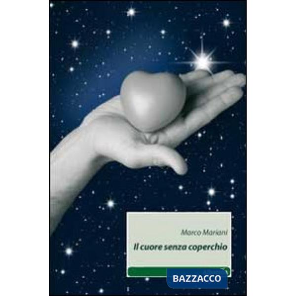 Cuore senza coperchio (Il)