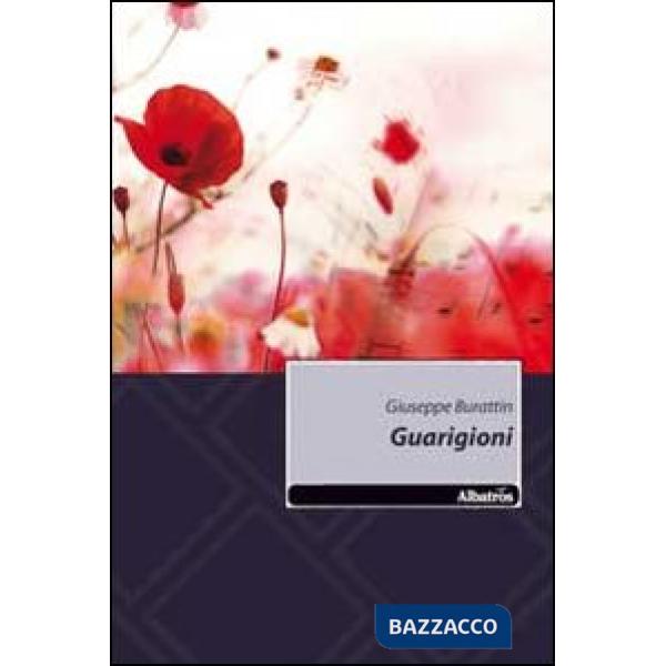 Guarigioni