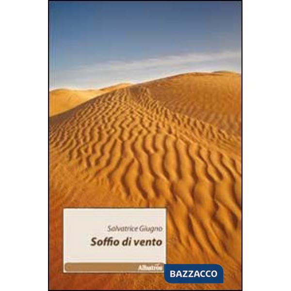 Soffio di Vento