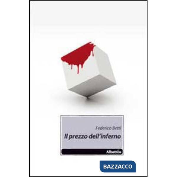 Prezzo dell'inferno (Il)