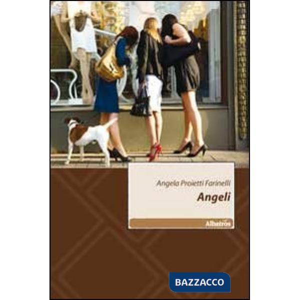 Angeli