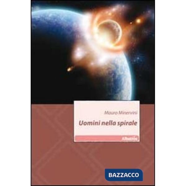 Uomini nella spirale