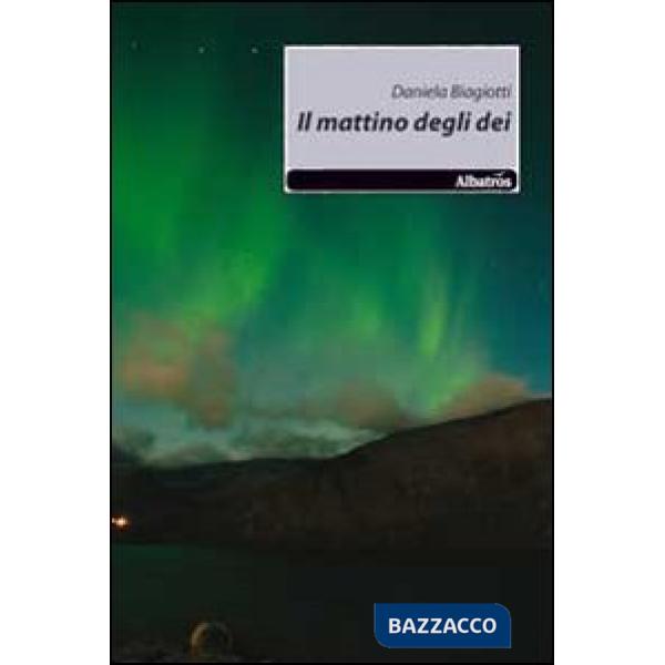 Mattino degli dei (Il)