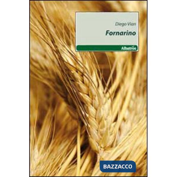 Fornarino