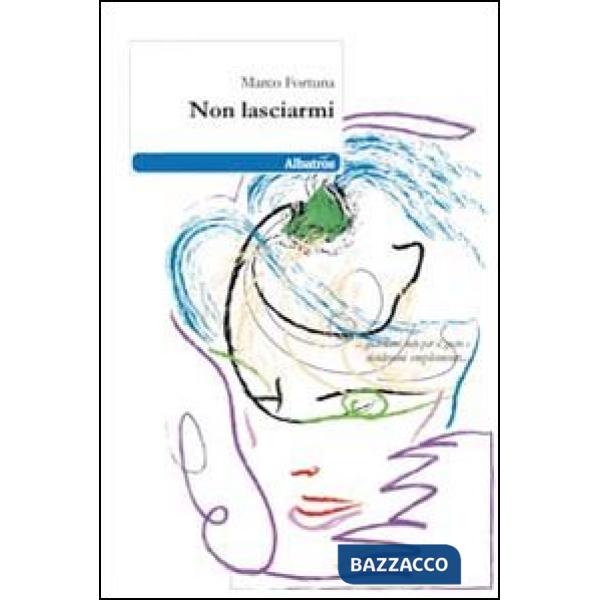Non lasciarmi