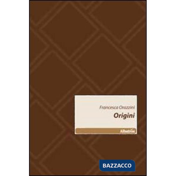 Origini