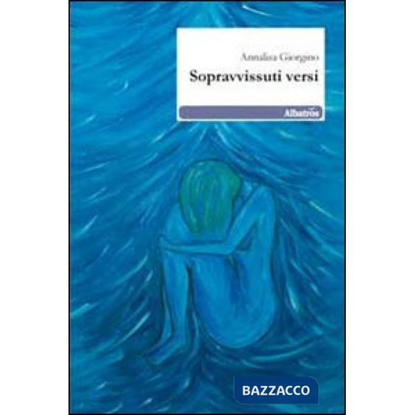Sopravvissuti versi