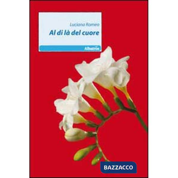 Al di là del cuore