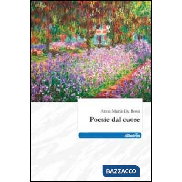 Poesie dal cuore