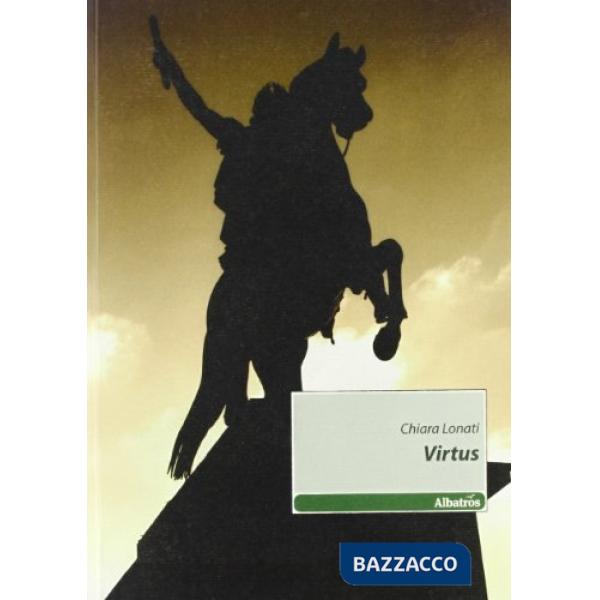 Virtus