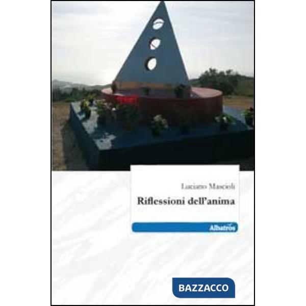 Riflessioni dell'anima