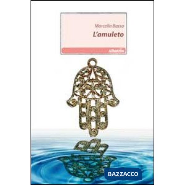 Amuleto (L')