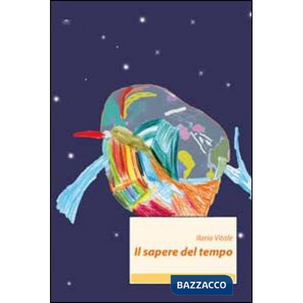 Sapere del tempo (Il)
