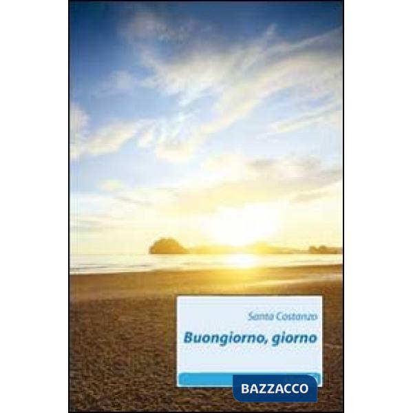 Buongiorno, giorno