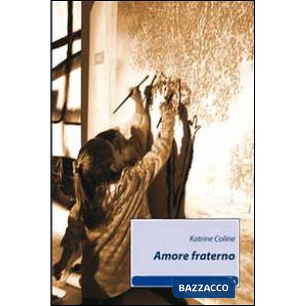 Amore fraterno