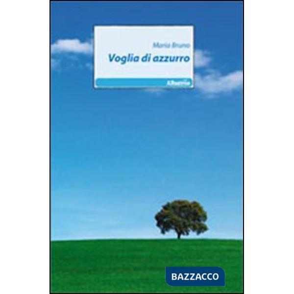 Voglia di azzurro
