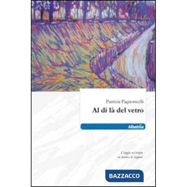 Al di là del vetro