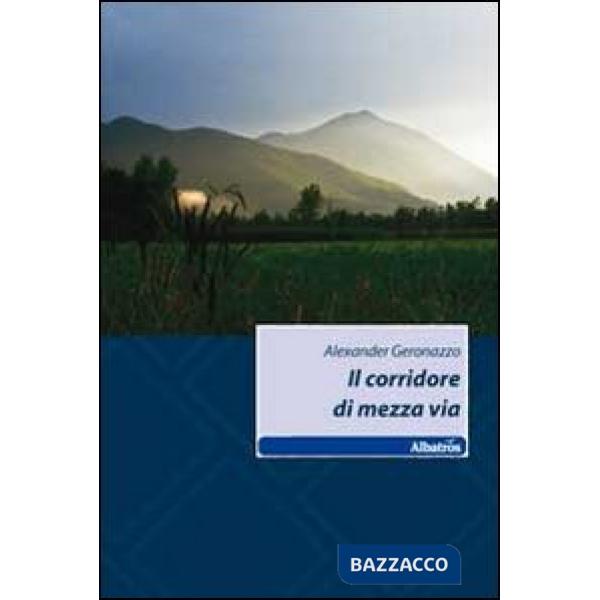 Corridore di mezza via (Il)