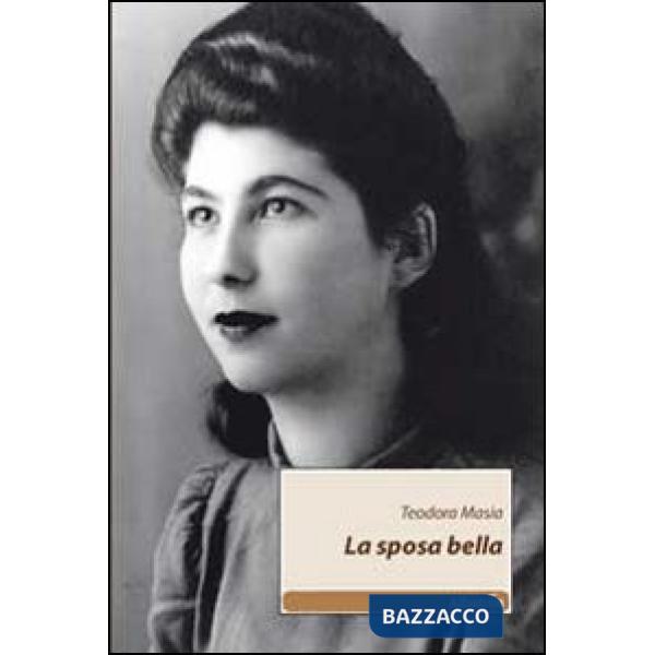 Sposa bella (La)