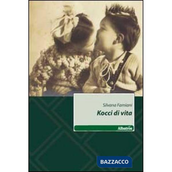 Kocci di vita