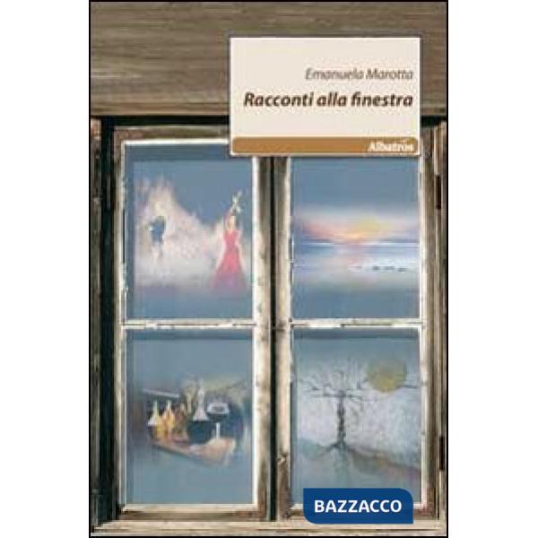 Racconti alla finestra