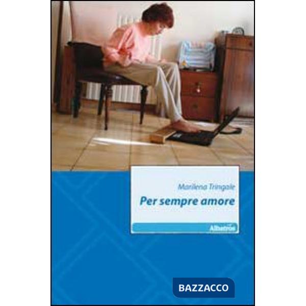 Per sempre amore