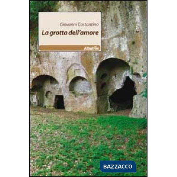 Grotta dell'amore (La)