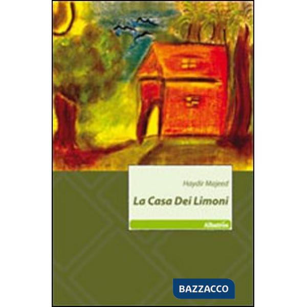 Casa dei limoni (La)