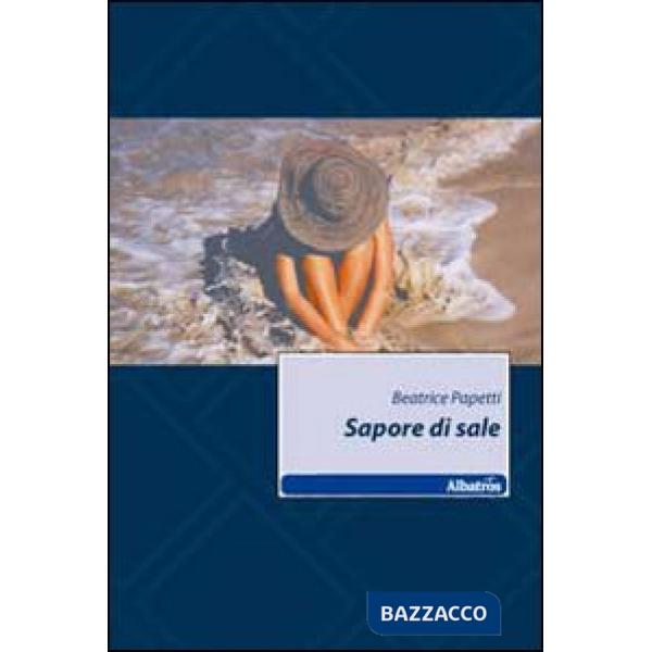 Sapore di sale