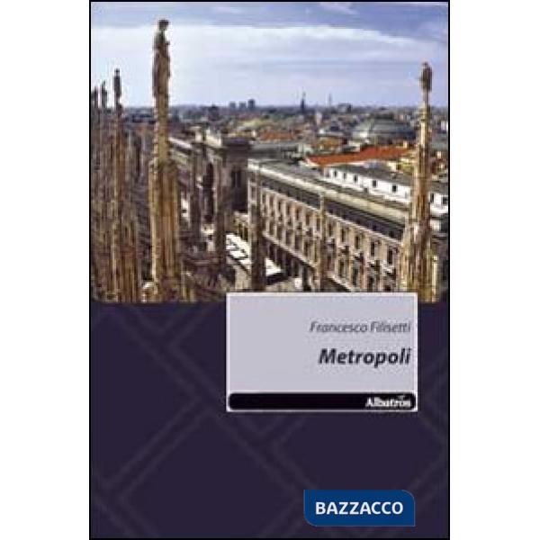 Metropoli