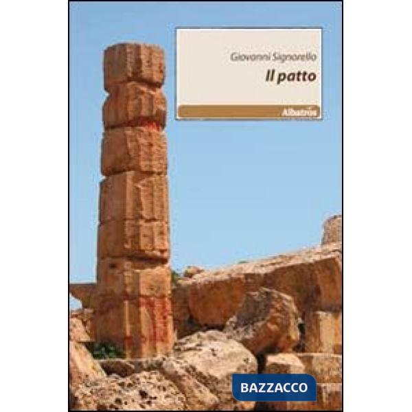 Patto (Il)