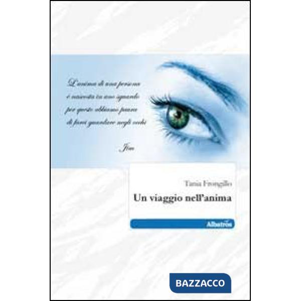Viaggio nell'anima (Un)
