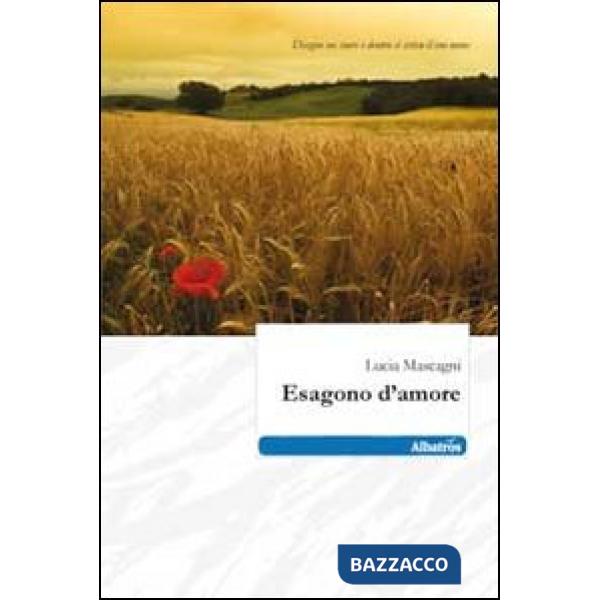 Esagono d'amore
