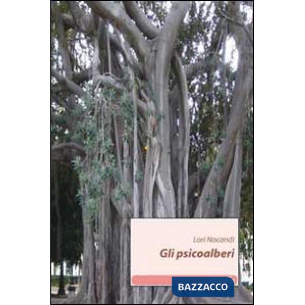 Psicoalberi (Gli)