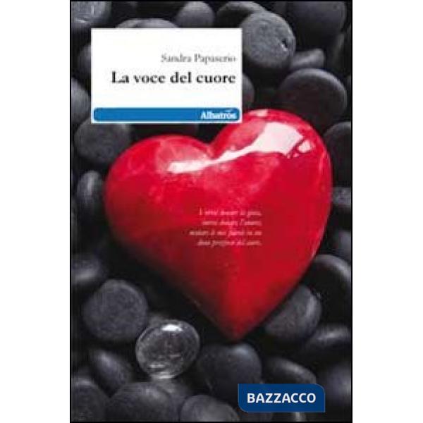 Voce del cuore (La)