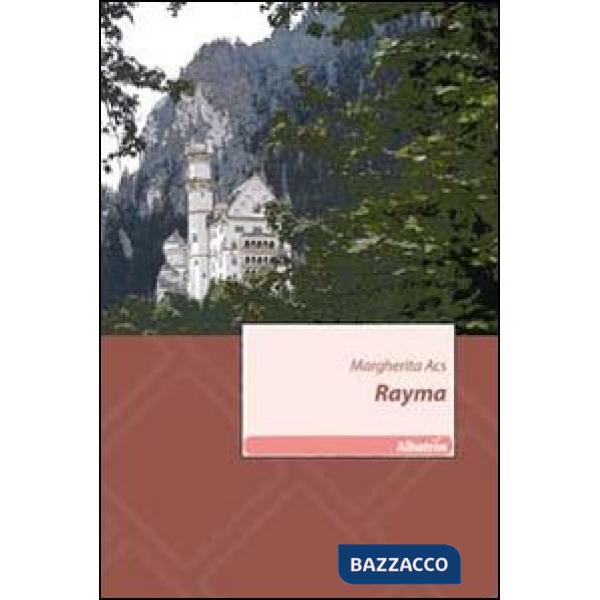 Rayma