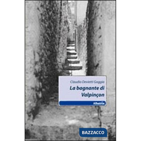 Bagnante di Valpinçon (La)