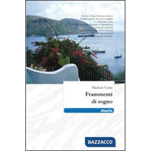 Frammenti di sogno