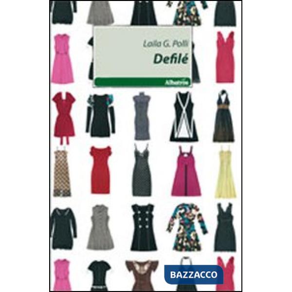 Defilé