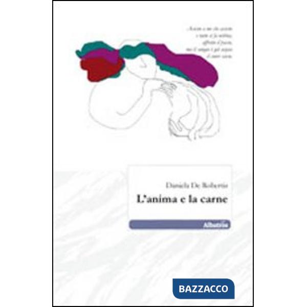 Anima e la carne (L')