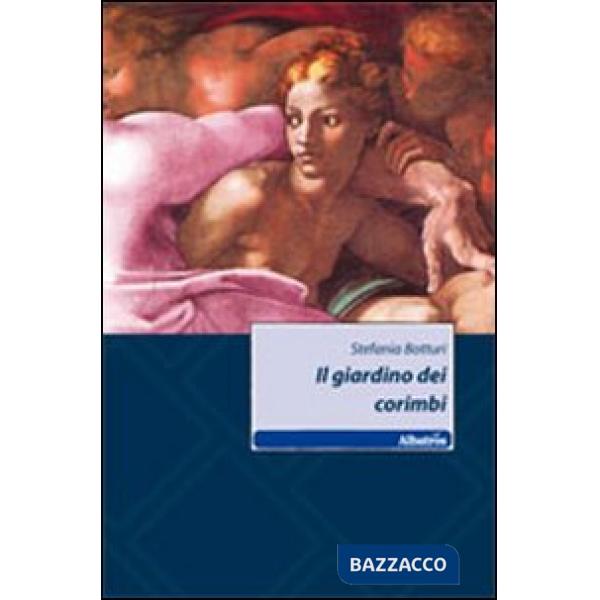 Giardino dei corimbi (Il)