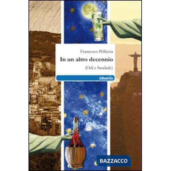 In un altro decennio