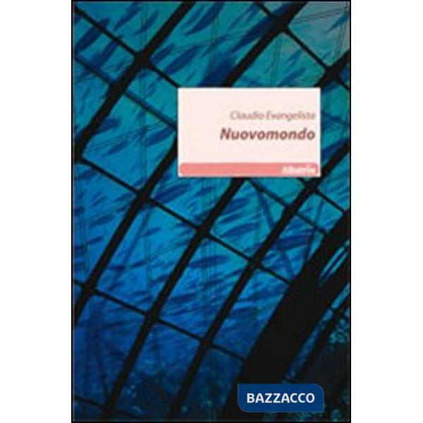 Nuovomondo