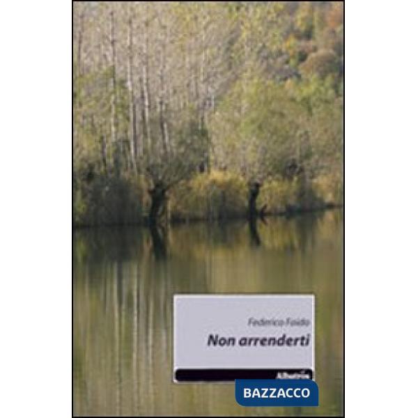 Non arrenderti
