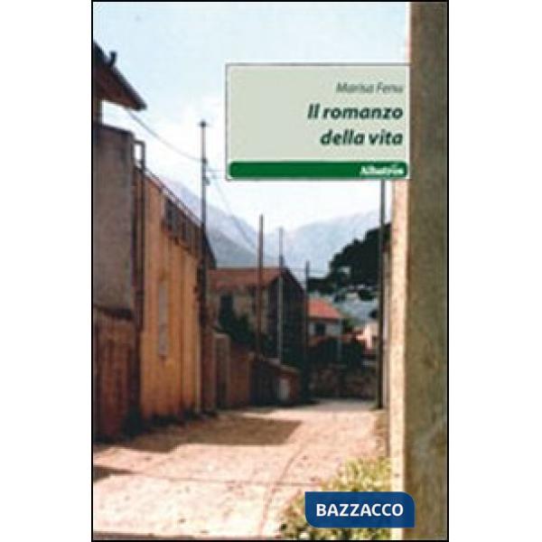 Romanzo della vita (Il)