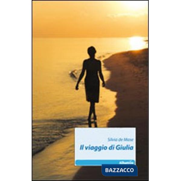 Viaggio di Giulia (Il)